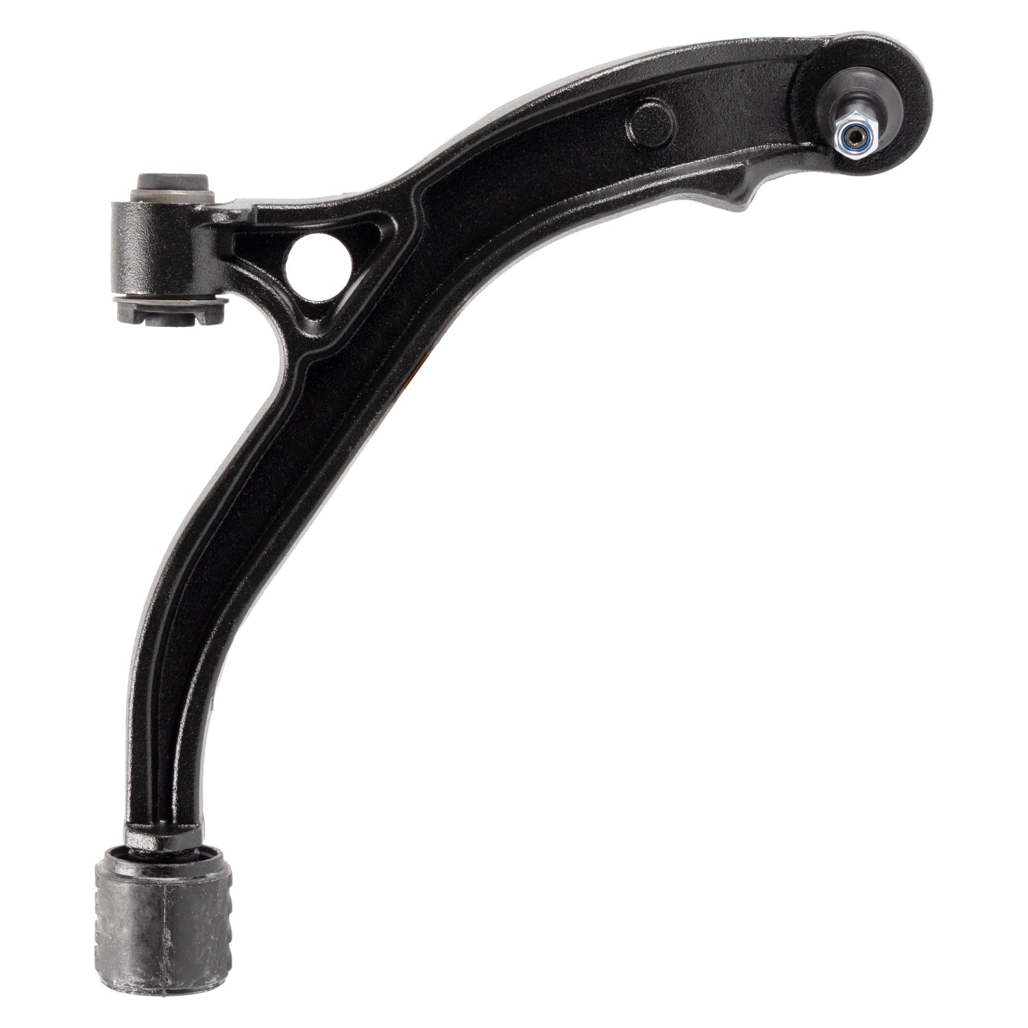 FEBI BILSTEIN Querlenker 41068 Lenker Radaufhängung FEBI BILSTEIN VOYAGER 41068 günstig