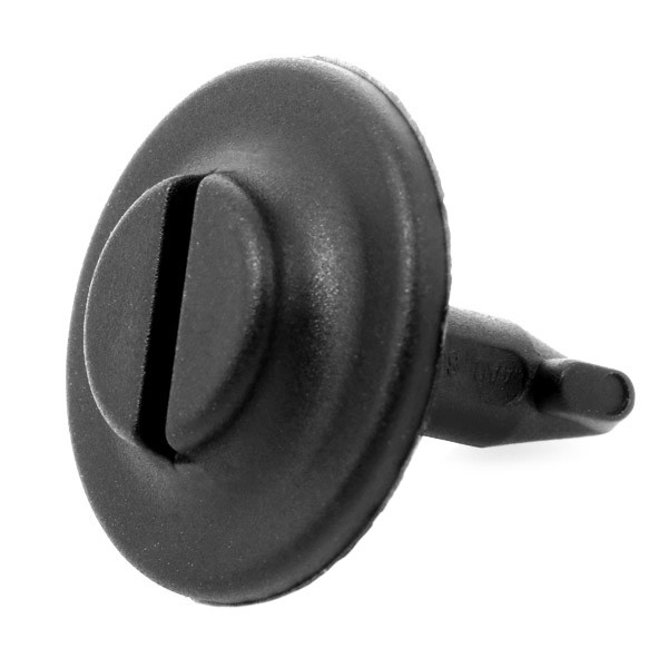 FEBI BILSTEIN Kiinnike, moottoripeite 38798 FEBI BILSTEIN 38798 Audi Q3 F3B pohjamuovi