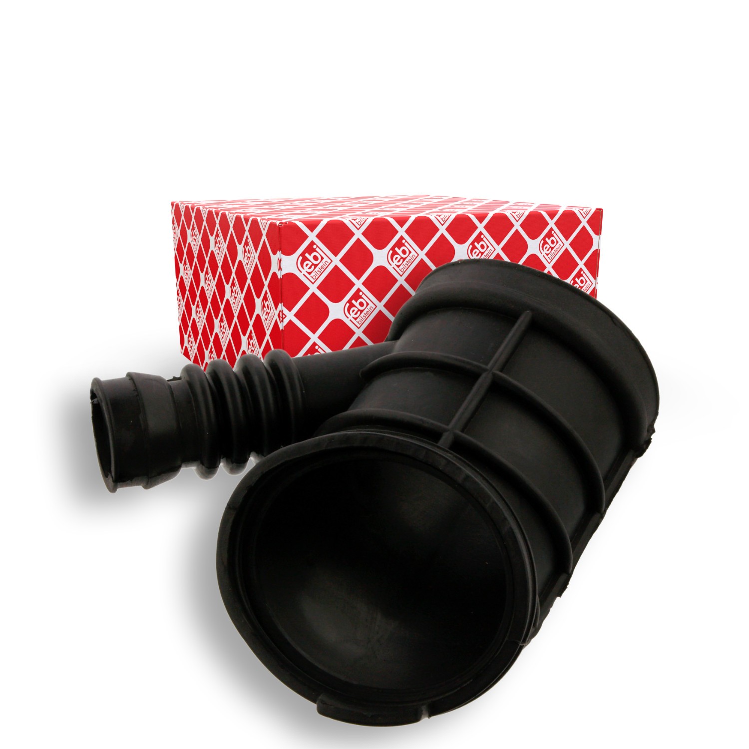 FEBI BILSTEIN Durite d'admission d'air 38542 FEBI BILSTEIN 38542 Durite d'admission d'air BMW 6 Gran Turismo G32 pas cher