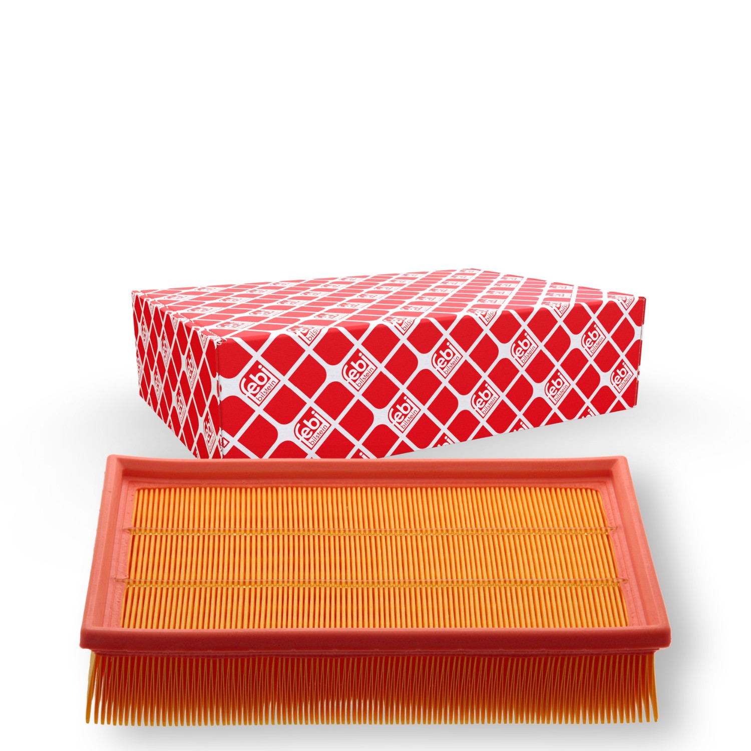 FEBI BILSTEIN Filtre à air 38922 Filtre à air FEBI BILSTEIN 850 38922 pas cher