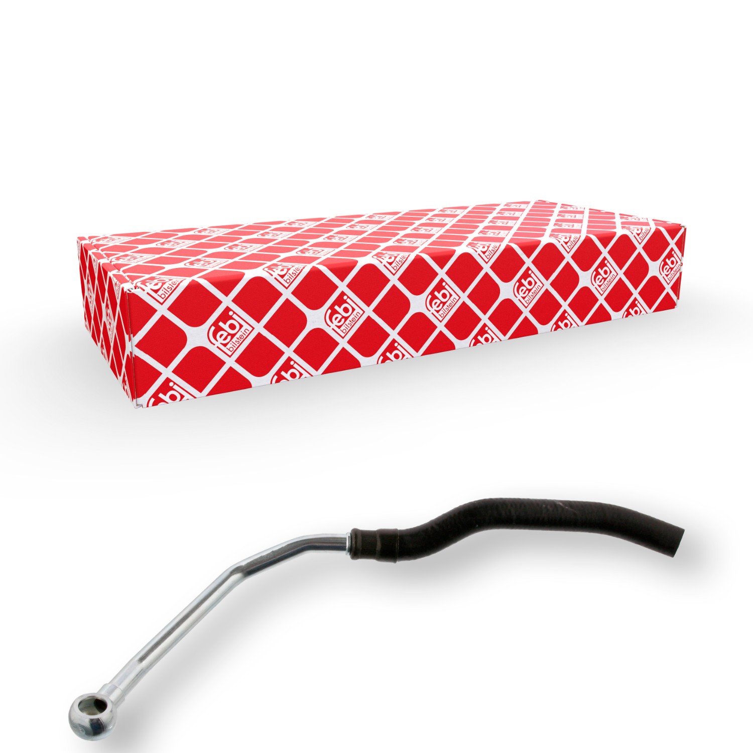 FEBI BILSTEIN Hydrauliikkaletku, ohjaus 36887 FEBI BILSTEIN Hydrauliikkaletku ohjaus DODGE 36887