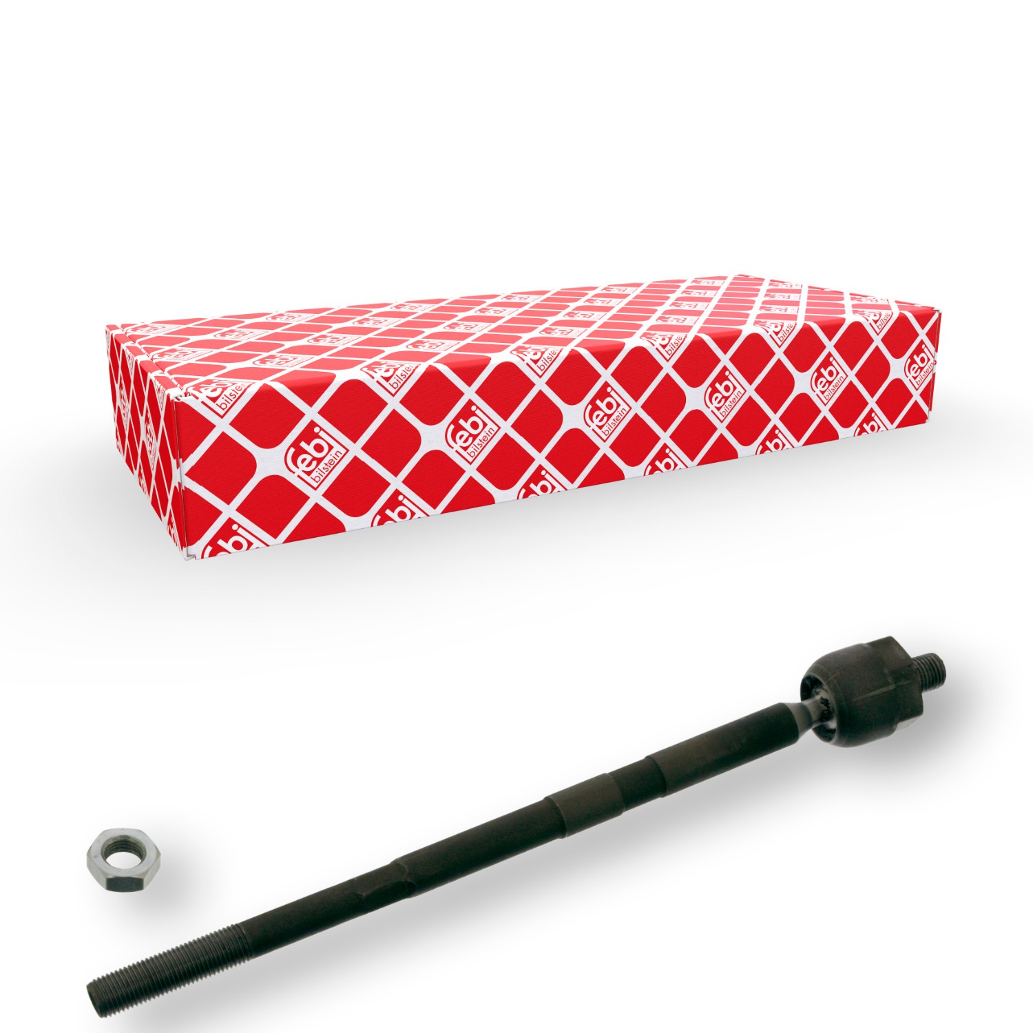 FEBI BILSTEIN Snodo assiale 38785 FEBI BILSTEIN 38785 Tirante trasversale Land Rover RANGE ROVER EVOQUE originali