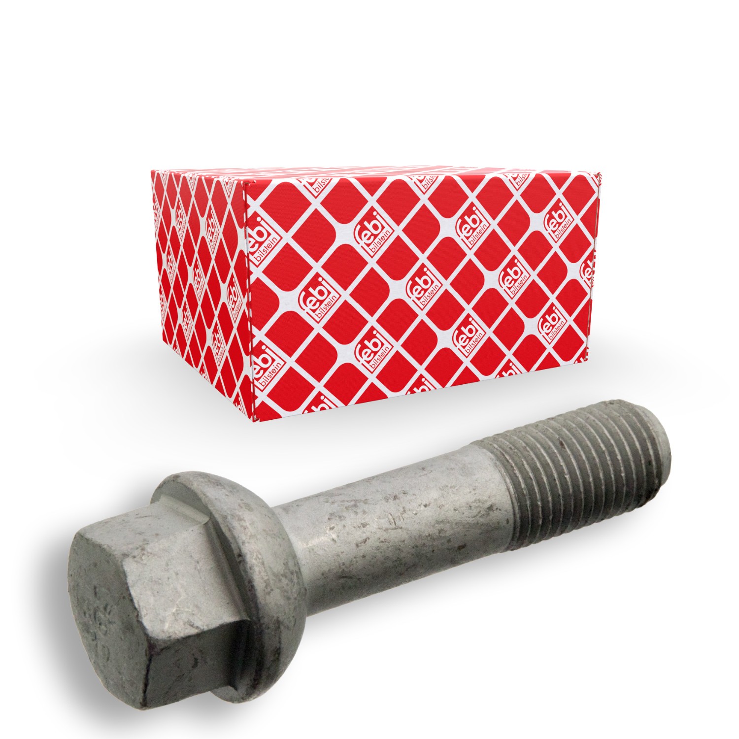 Hjulbult FEBI BILSTEIN 09806 FEBI BILSTEIN 09806 Hjulbultar DODGE JOURNEY 2018