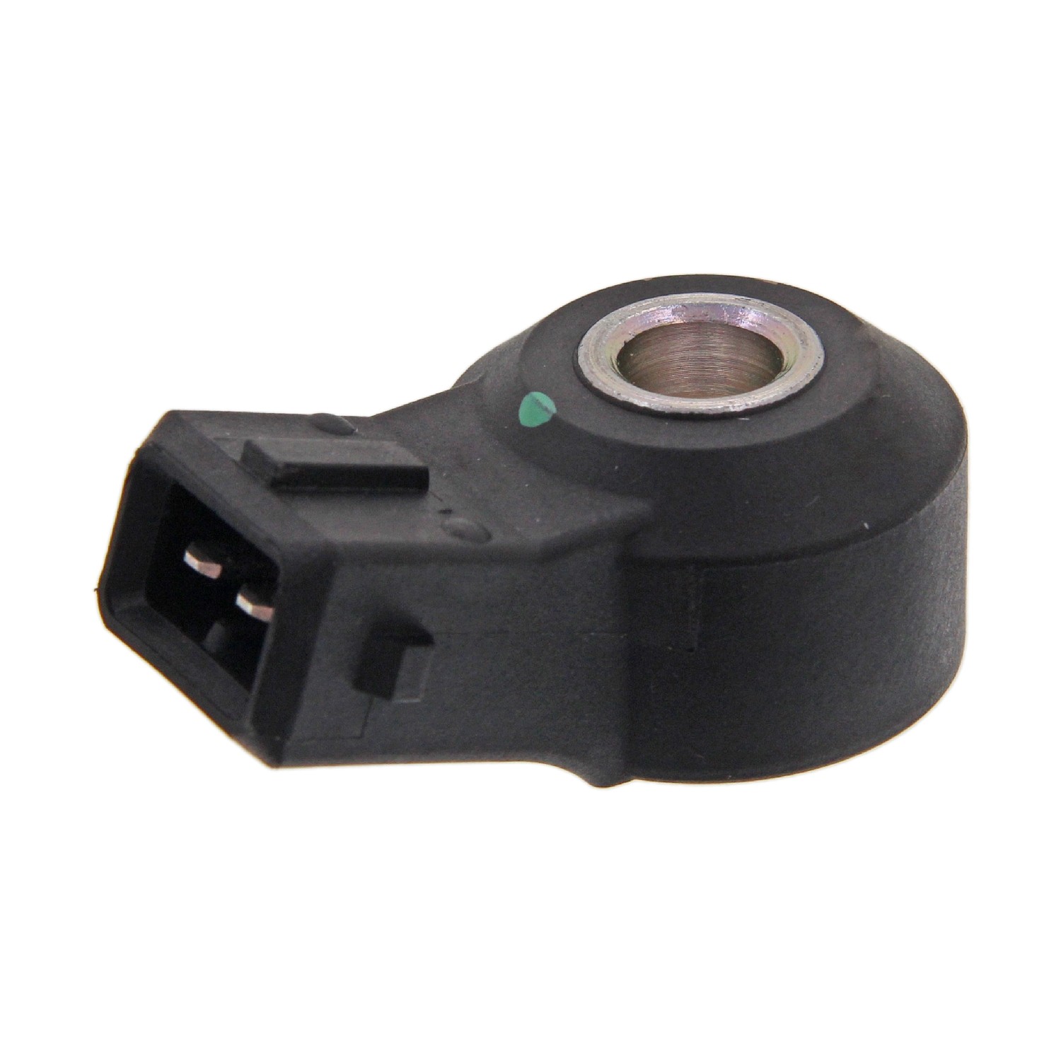 FEBI BILSTEIN Sensore di detonazione 37269 37269 costo Sensore di detonazione ALFA ROMEO 156 FEBI BILSTEIN