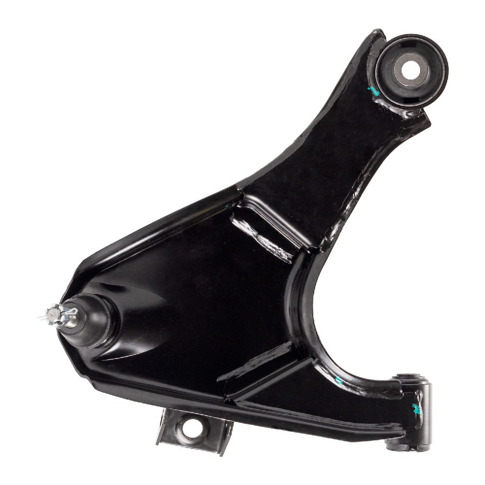 Ψαλίδι, ανάρτηση τροχών FEBI BILSTEIN 41355 FEBI BILSTEIN 41355 Ψαλιδι DAIHATSU MATERIA 2024