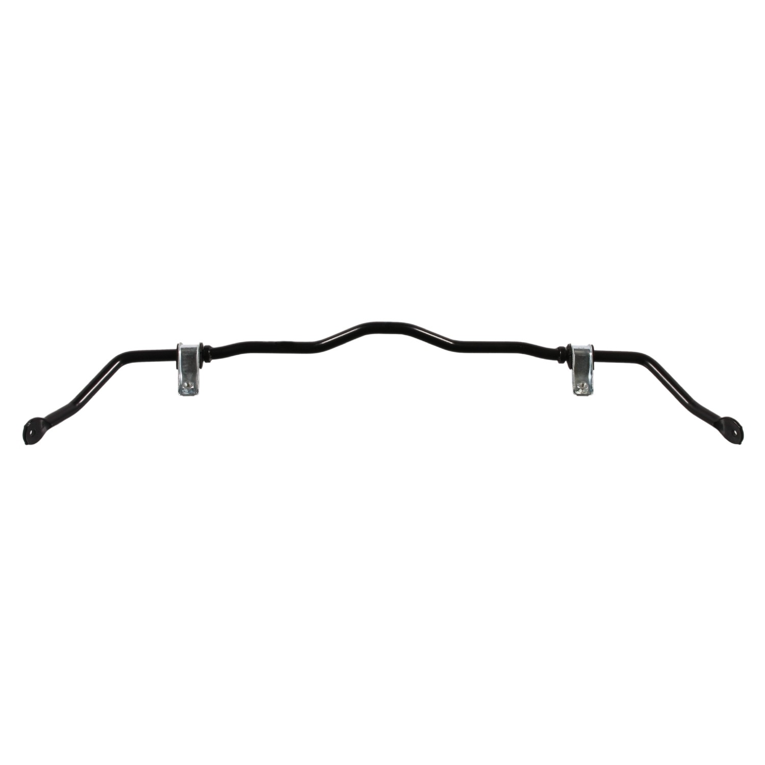 FEBI BILSTEIN Stabilisator, chassis 37573 FEBI BILSTEIN 37573 Stabilisator FIAT Argenta (132) billige