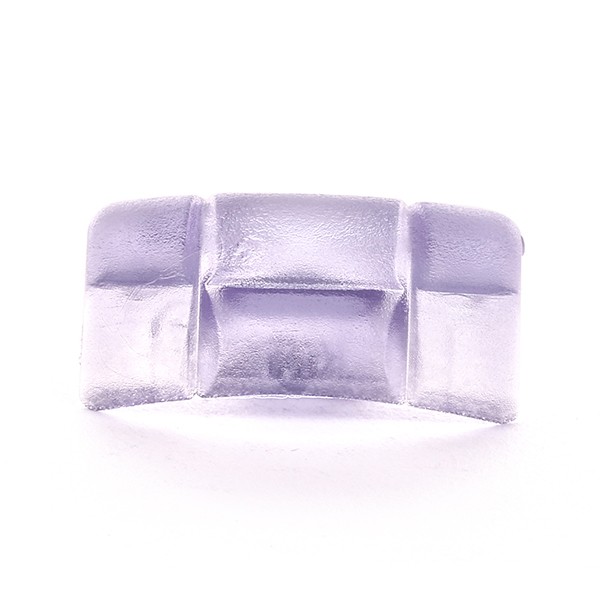 FEBI BILSTEIN Regolatore, Regolazione sedile 37968 FEBI BILSTEIN 37968 costo Regolazione sedile Audi Coupe B2 originale