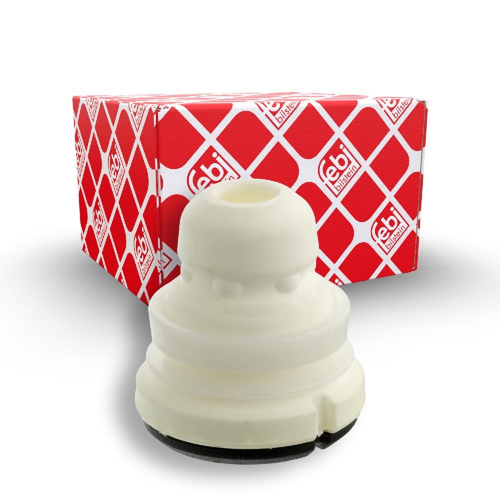 FEBI BILSTEIN Tampone paracolpo, Sospensione 36787 FEBI BILSTEIN 36787 Tampone paracolpo, Sospensione