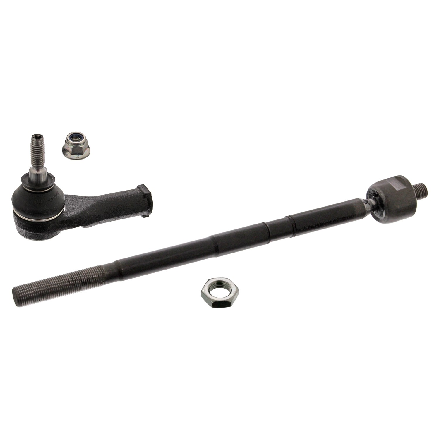 FEBI BILSTEIN Styrstag 37686 FEBI BILSTEIN 37686 styrled yttre Ford Mondeo bwy pris