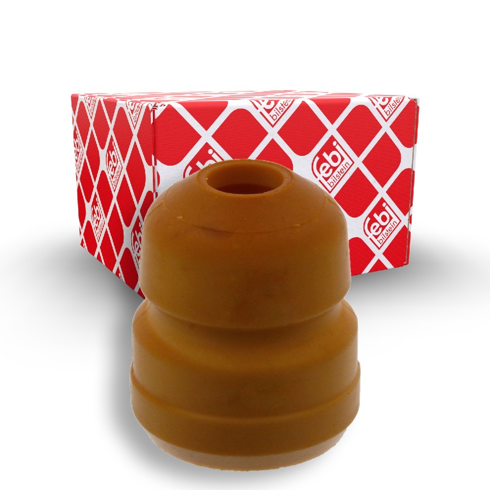 FEBI BILSTEIN Butée élastique, suspension 37045 Cache poussière amortisseur FEBI BILSTEIN GTV 37045 pas cher