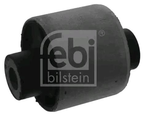 Kinnitus, diferentsiaal FEBI BILSTEIN 38583 FEBI BILSTEIN 38583 FIAT GRANDE PUNTO 2012 Differentsiaal üksikosad