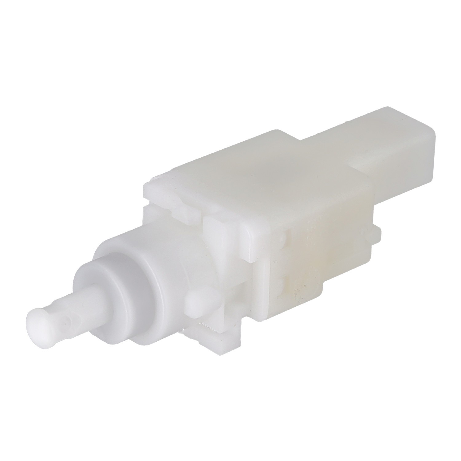 Bromsljuskontakt FEBI BILSTEIN 37429 FEBI BILSTEIN 37429: Bromsljuskontakt Fiat PANDA 2004