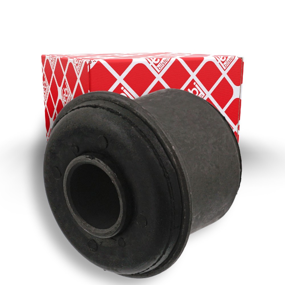 FEBI BILSTEIN Piekare, Šķērssvira 42830 FEBI BILSTEIN 42830 Piekare šķērssvira TOYOTA Hilux VI Pickup lēti