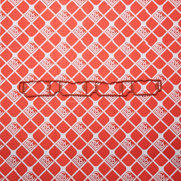 FEBI BILSTEIN Tesnenie kolena sac. potrubia 36776 FEBI BILSTEIN 36776 originálne Tesnenie sacieho potrubia Audi A8 D4 cena