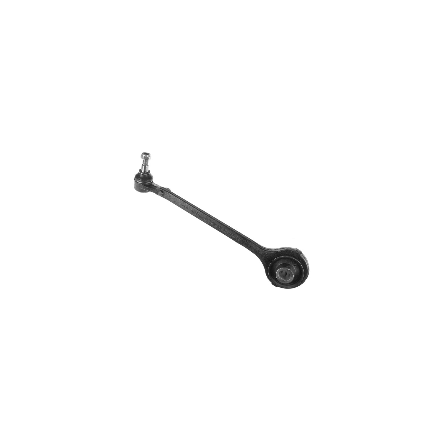 FEBI BILSTEIN Querlenker 41072 41072 Längslenker CHRYSLER VOYAGER FEBI BILSTEIN kaufen