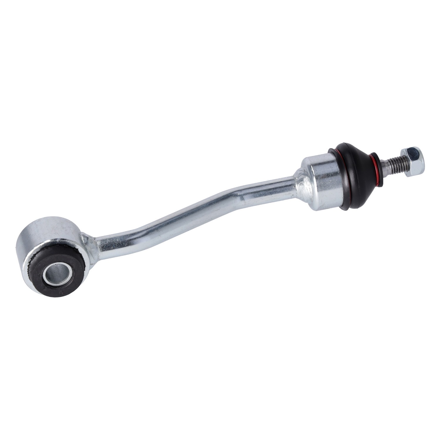 Stiepnis / Atsaite, Stabilizators FEBI BILSTEIN 41022 FEBI BILSTEIN 41022: Stabilizatora atsaite Jeep WRANGLER 2004