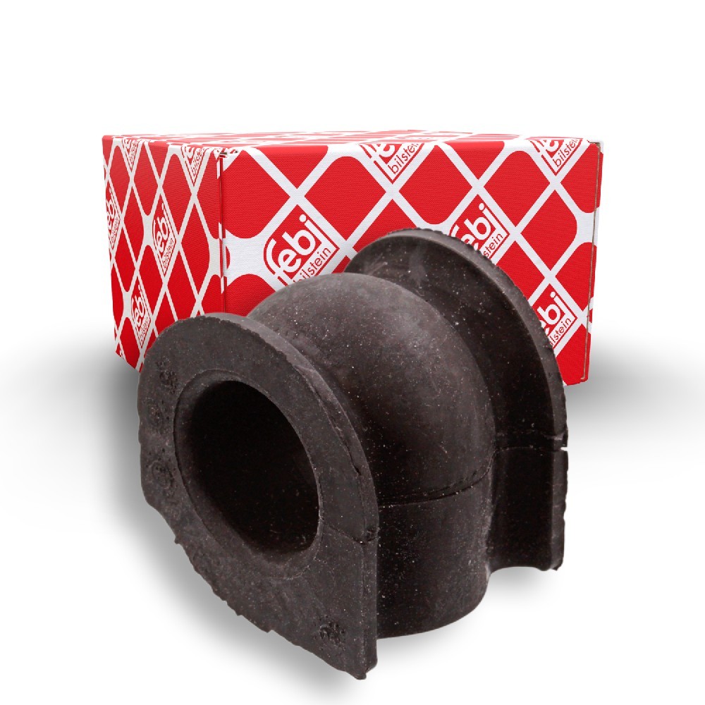 FEBI BILSTEIN Gommino barra stabilizzatrice 42037 42037 Gommini barra stabilizzatrice HONDA CIVIC FEBI BILSTEIN costo