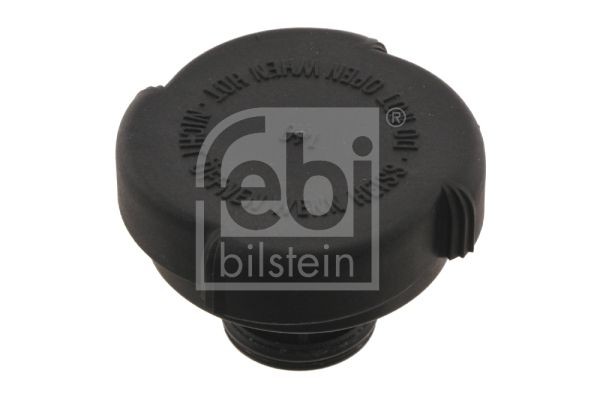 FEBI BILSTEIN Drosselklappenpotentiometer 14788 Drosselklappensensor FEBI BILSTEIN Kia OPIRUS 14788