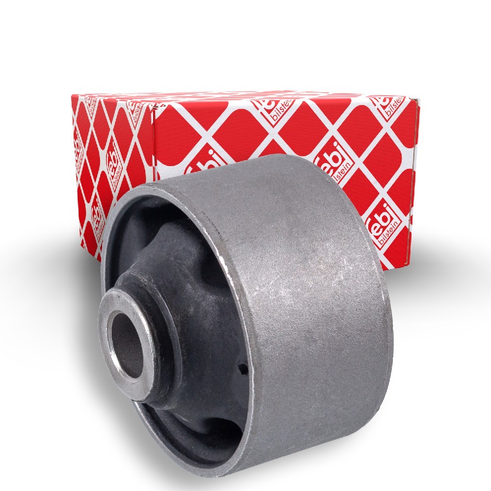 FEBI BILSTEIN Feste, styrestag 41424 FEBI BILSTEIN 41424 Foring bærearm BMW 600 billige