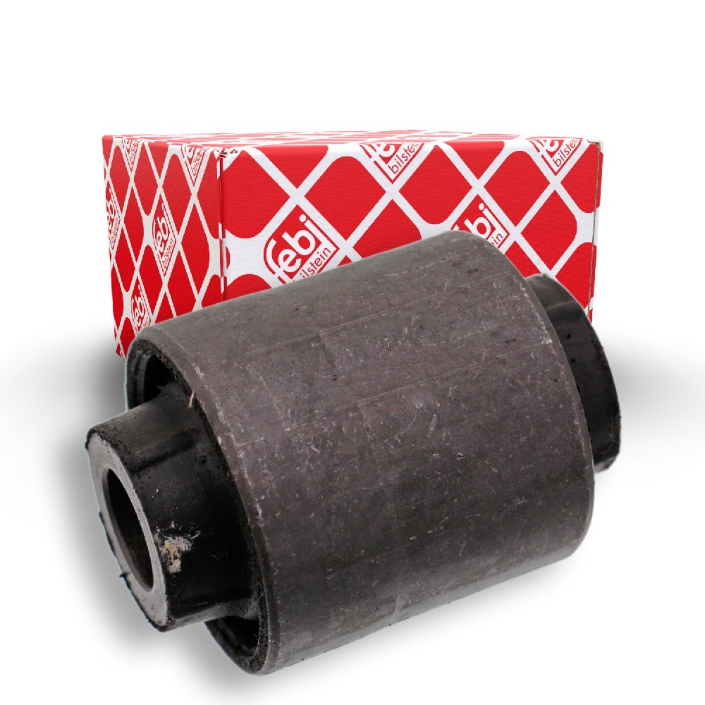 FEBI BILSTEIN Piekare, Šķērssvira 41133 Piekare šķērssvira FEBI BILSTEIN Peugeot EXPERT 41133