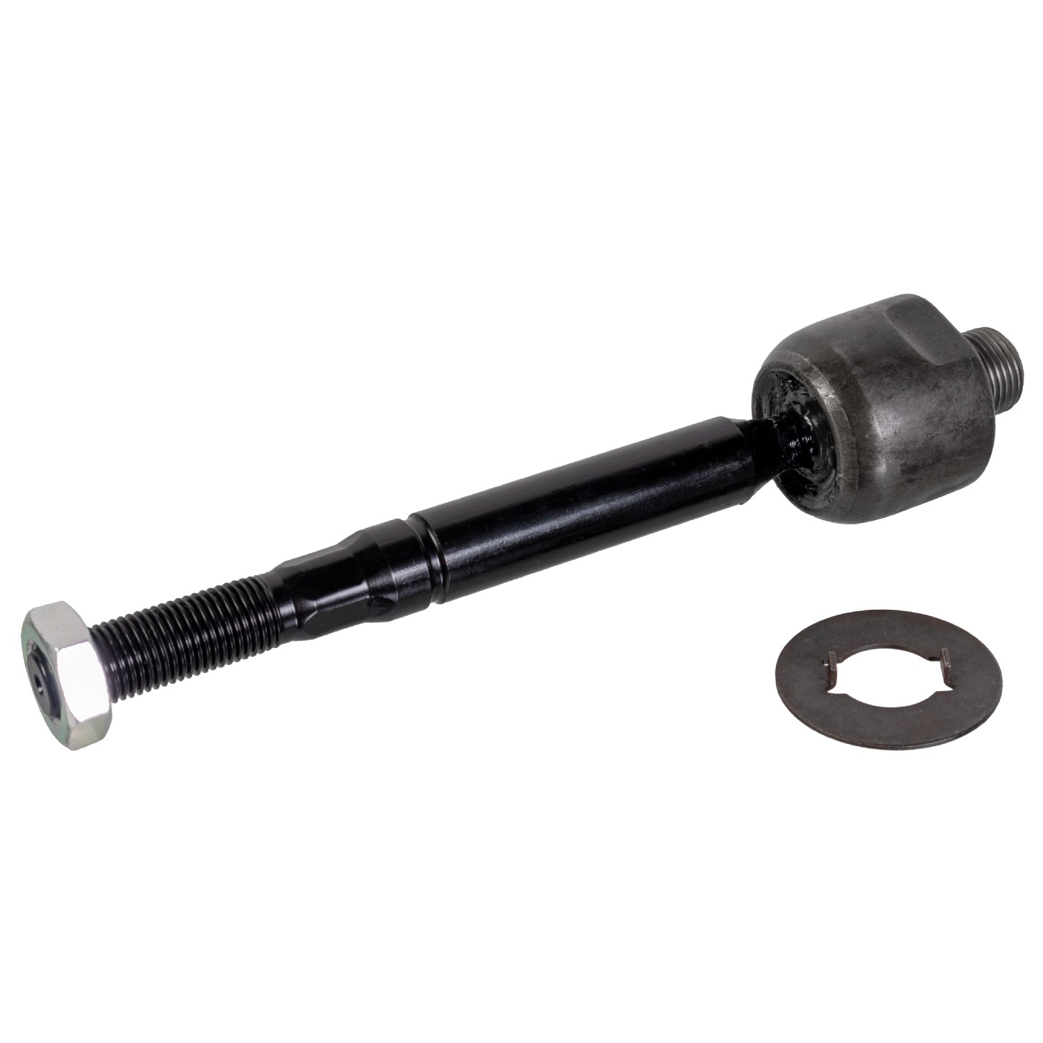 FEBI BILSTEIN Inre styrled 43224 FEBI BILSTEIN 43224 styrled inre HYUNDAI i20