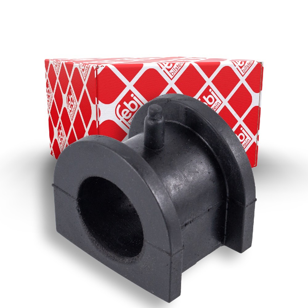 FEBI BILSTEIN Ulożenie priečneho stabilizátora 41160 FEBI BILSTEIN 41160 Ulożenie priečneho stabilizátora