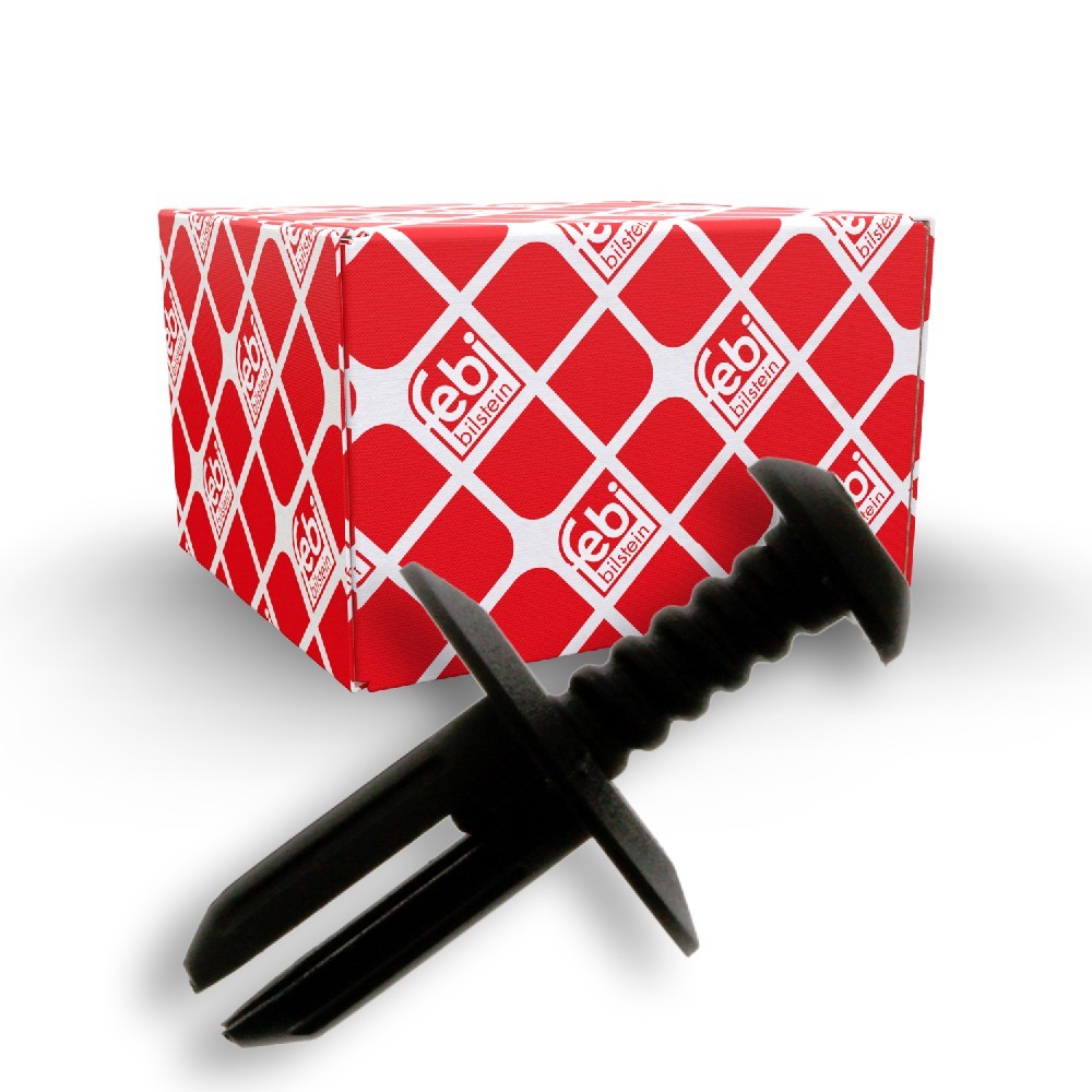 FEBI BILSTEIN Levitysniitti 39074 39074 FEBI BILSTEIN Puskurin kiinnike Volkswagen POLO hinta