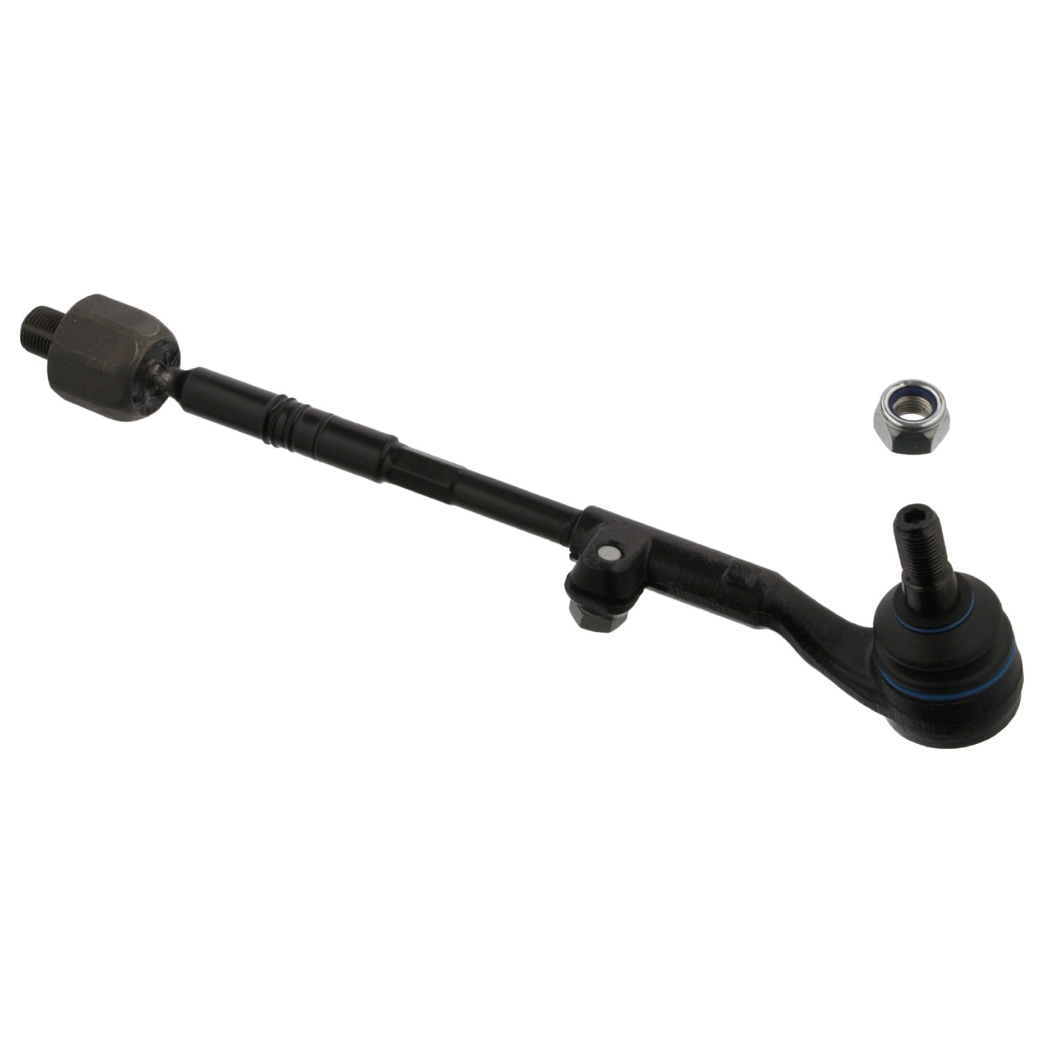 FEBI BILSTEIN Parallellstag / styrestag 38010 Parallellstag FEBI BILSTEIN 3-serie 38010 billige