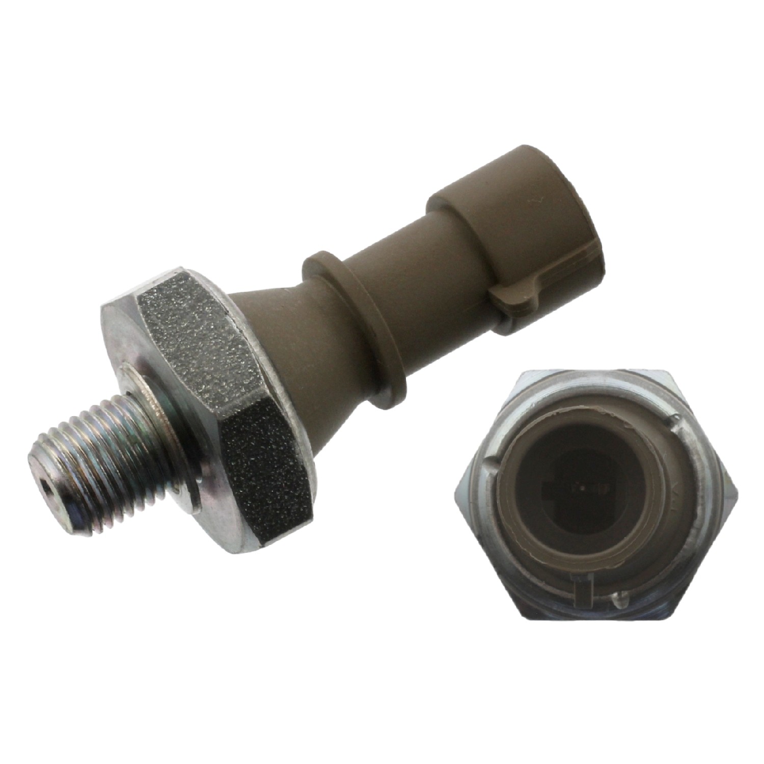 FEBI BILSTEIN Öldruckschalter 36961 36961 Öldruckschalter FEBI BILSTEIN CHRYSLER PT CRUISER