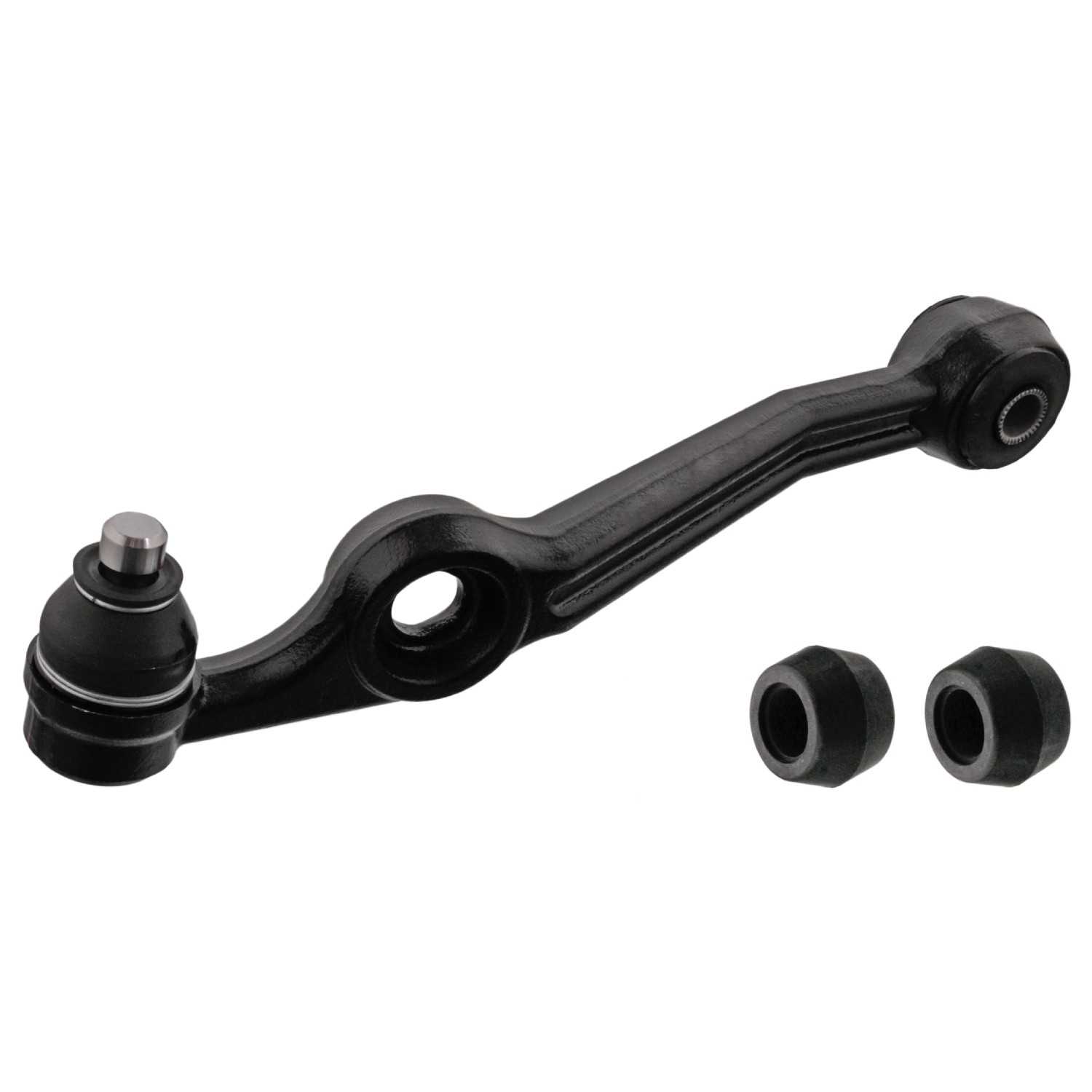 FEBI BILSTEIN Bras de suspension 41350 Daihatsu FEROZA Bras de liaison FEBI BILSTEIN 41350
