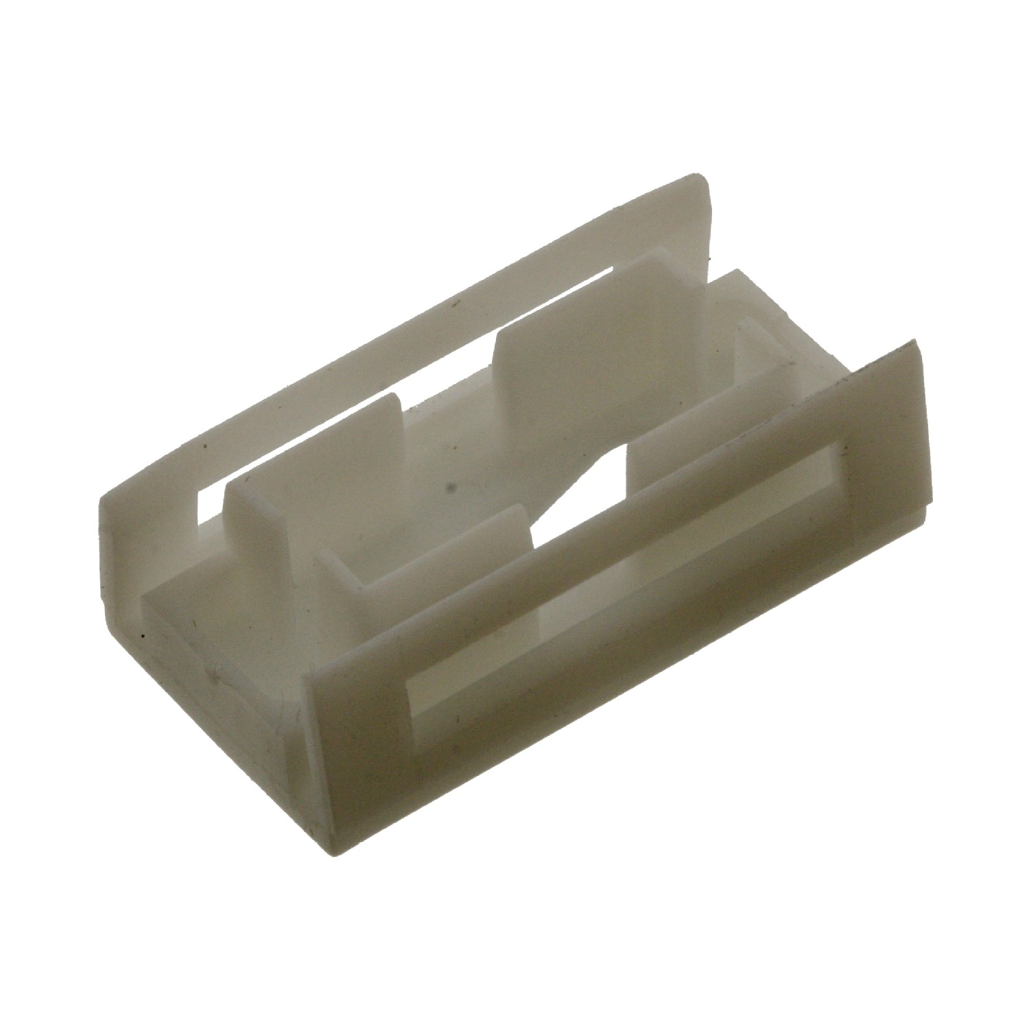 FEBI BILSTEIN Clip, Zier- / Schutzleiste 39068 Zierleisten FEBI BILSTEIN Mitsubishi LANCER 39068