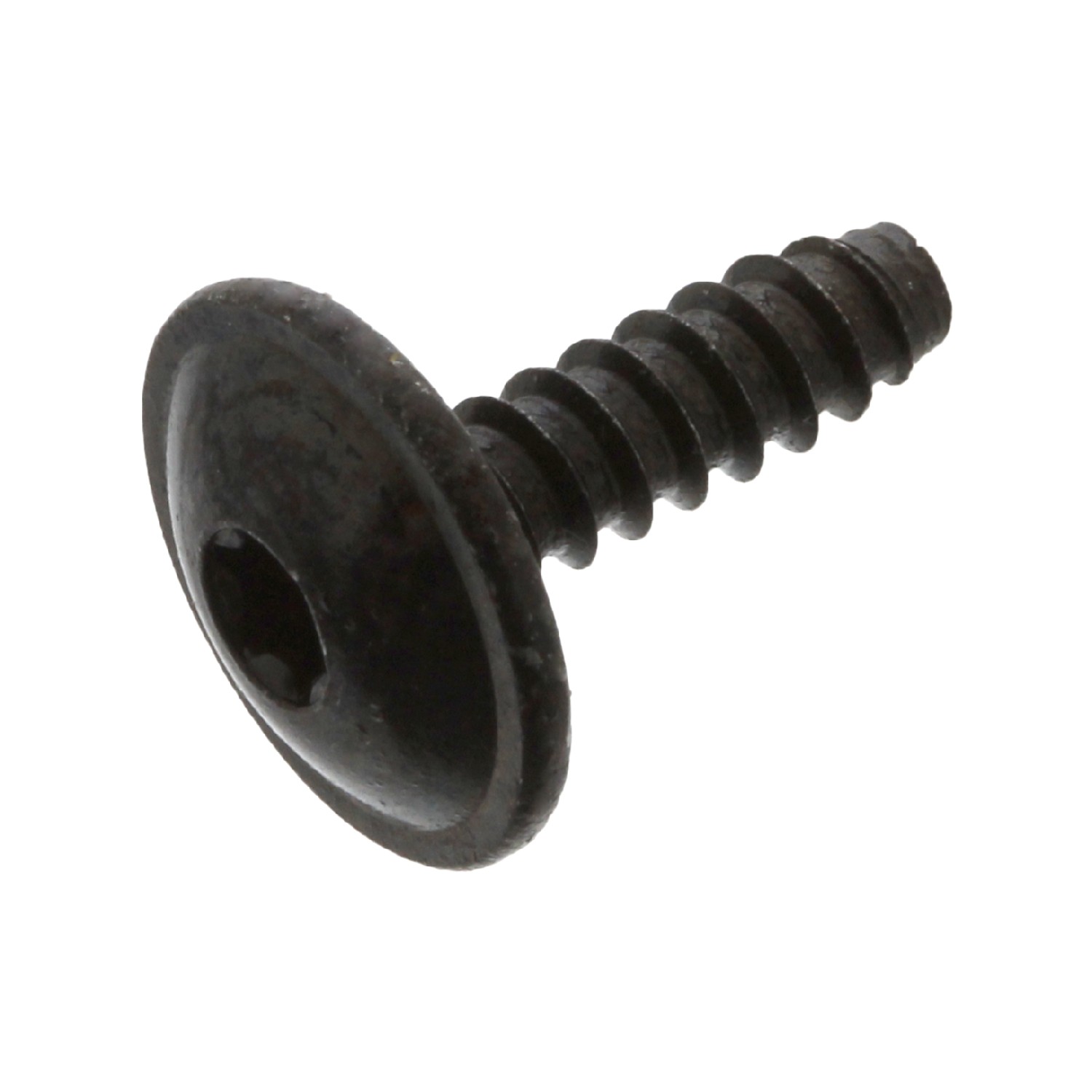 FEBI BILSTEIN Kruvi 38699 FEBI BILSTEIN 38699 Kruvi