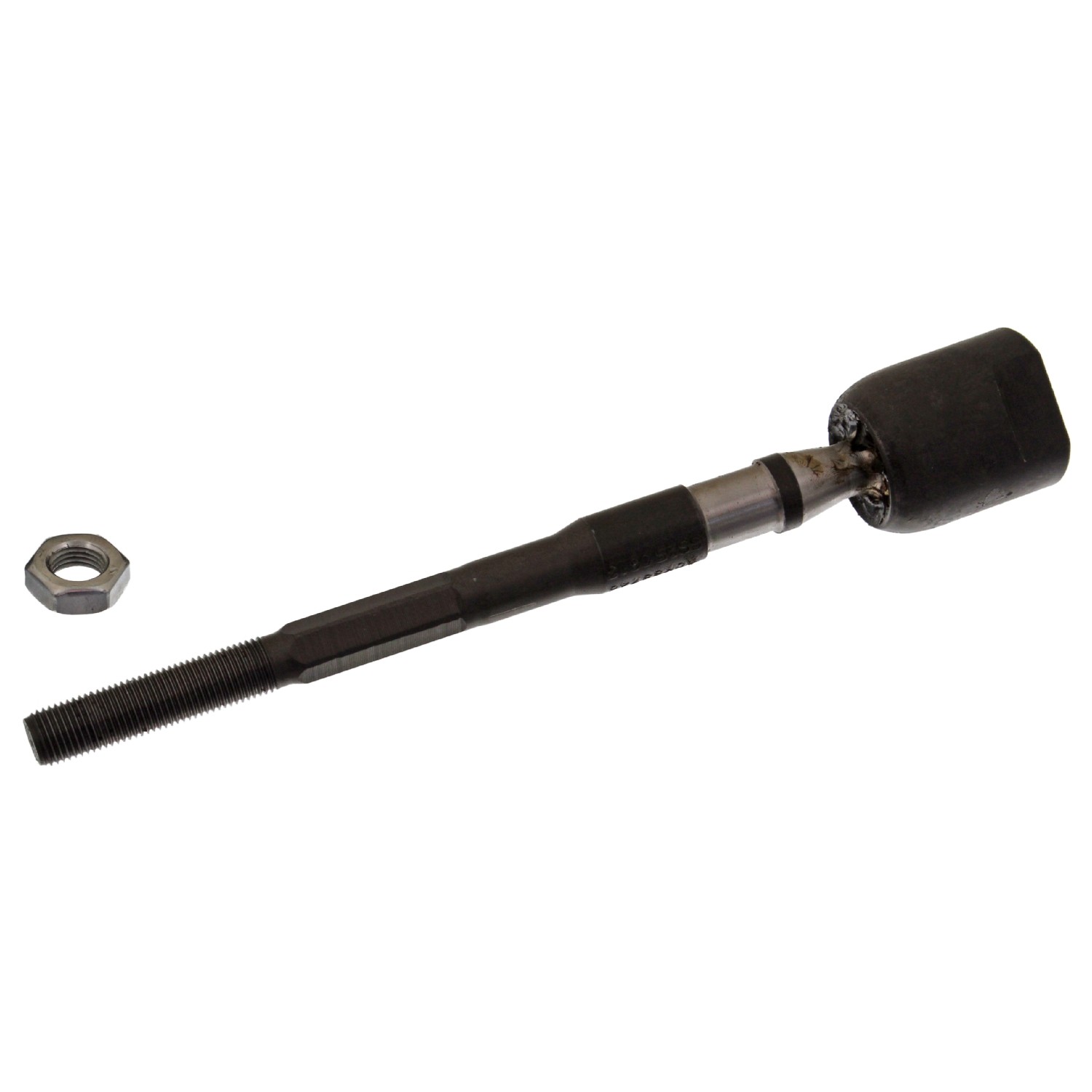 FEBI BILSTEIN Inner tie rod 42320 42320 FEBI BILSTEIN inner tie rod for SUZUKI GRAND VITARA