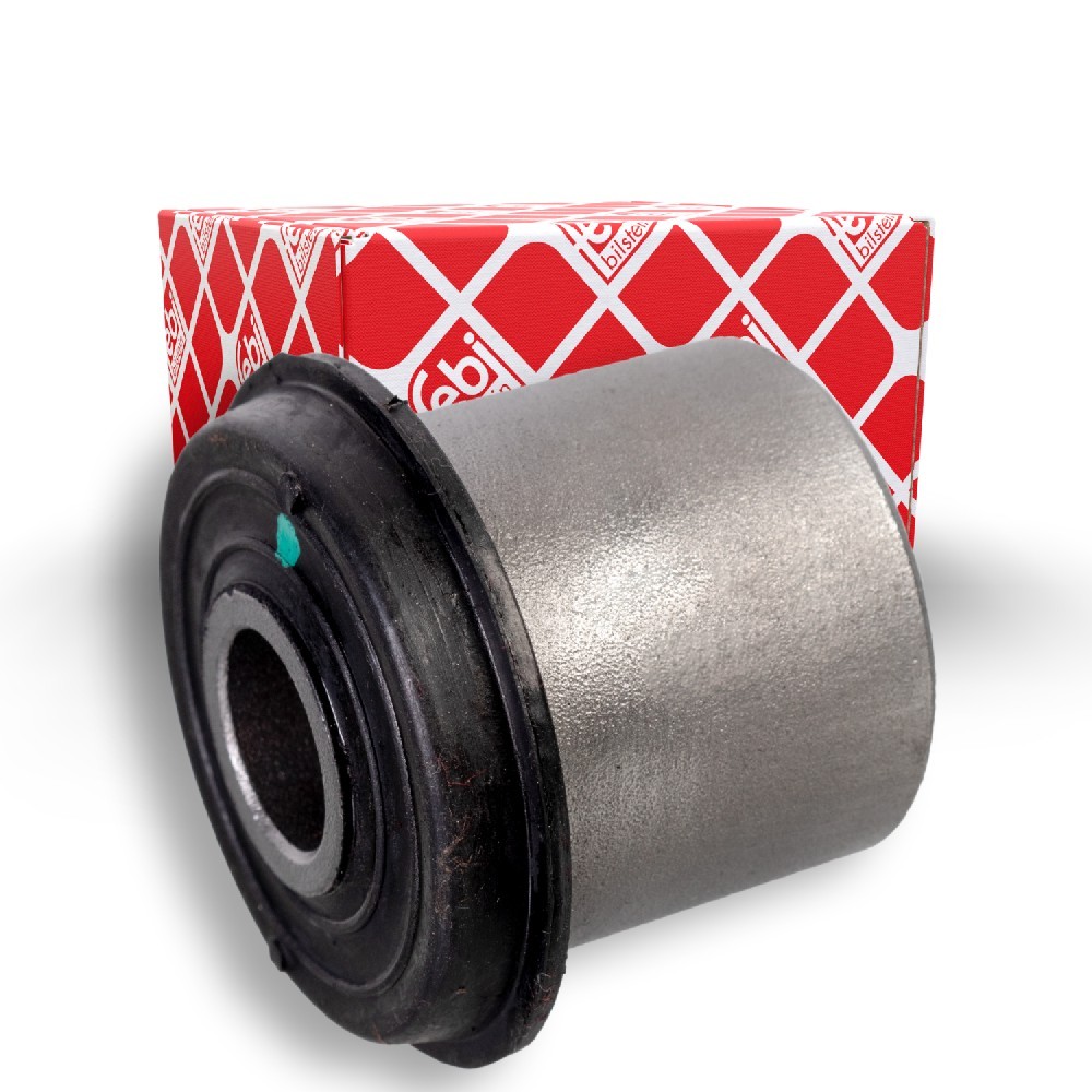 Puks FEBI BILSTEIN 41146 FEBI BILSTEIN 41146 Õõtshoova puks MITSUBISHI PAJERO SPORT 2005