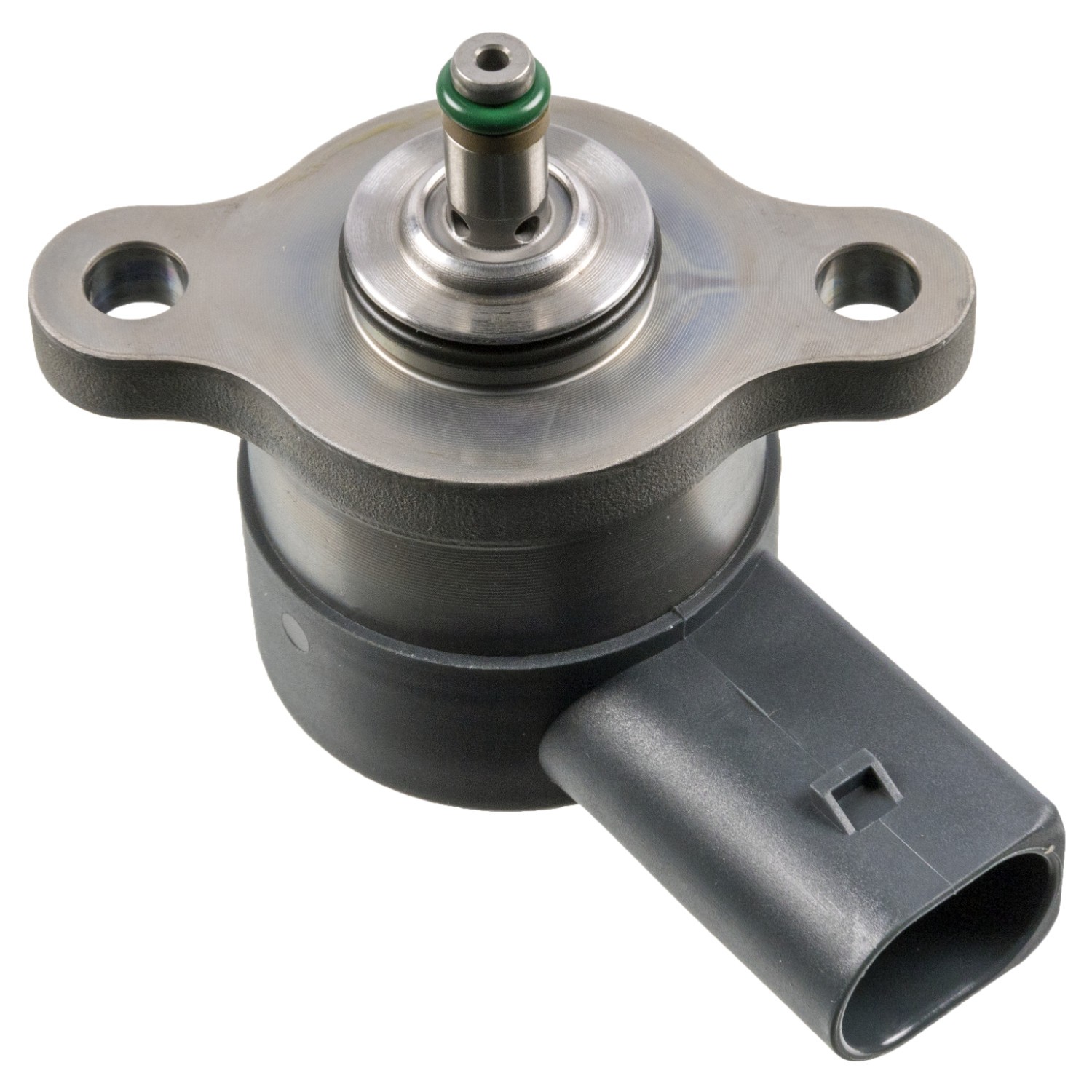 FEBI BILSTEIN Druckregelventil, Common-Rail-System 27978 27978 Druckregelventil MERCEDES-BENZ HECKFLOSSE FEBI BILSTEIN kaufen