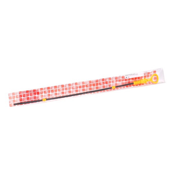 FEBI BILSTEIN Astina olio motore 38794 FEBI BILSTEIN 38794 Astina olio VW Touareg 7p originale prezzo
