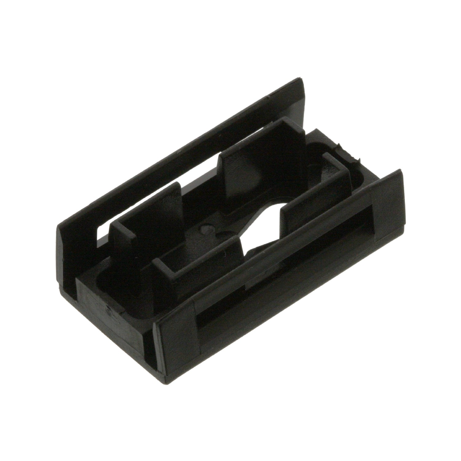 FEBI BILSTEIN Clip, Zier- / Schutzleiste 39065 Heckzierleiste FEBI BILSTEIN SsangYoung KORANDO 39065