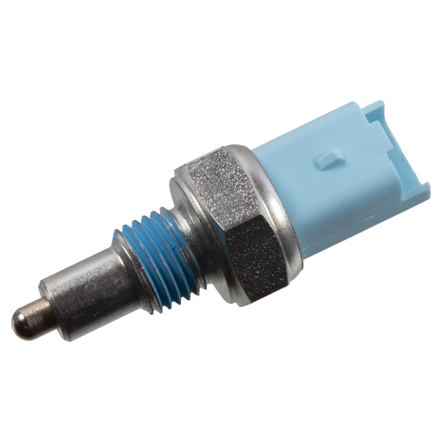 Rückfahrschalter FEBI BILSTEIN 37169 FEBI BILSTEIN 37169 Rückfahrschalter NISSAN ALMERA 2025