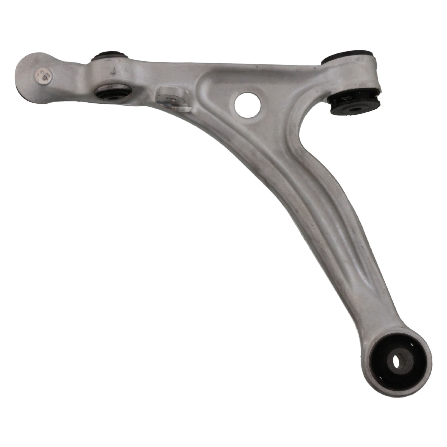 Draagarm FEBI BILSTEIN 42420 FEBI BILSTEIN 42420 Draagarm MAZDA RX-8 2012