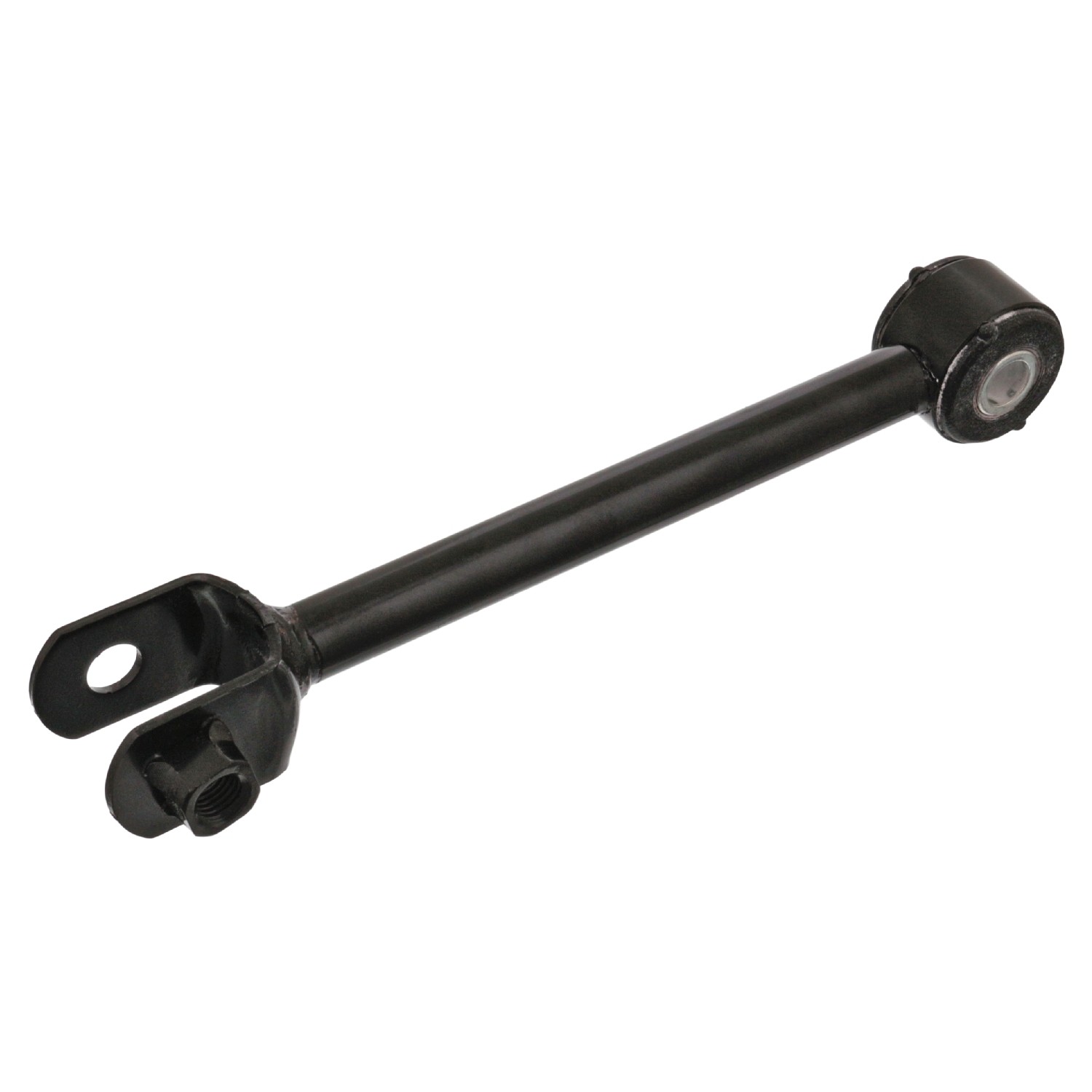 FEBI BILSTEIN Stabilisatorstag 41346 FEBI BILSTEIN 41346 Stabilisatorstag