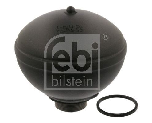 FEBI BILSTEIN Tlakový zásobník, Prużenie / Tlmenie 38286 FEBI BILSTEIN 38286 Hydraulický akumulátor MERCEDES-BENZ GL cena