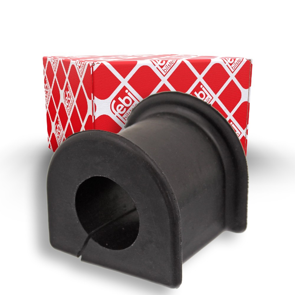 FEBI BILSTEIN Anti roll bar bush 42896 FEBI BILSTEIN 42896 Hilux VI Pickup anti-roll bar bushes price