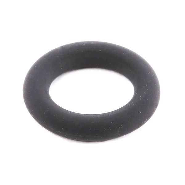 FEBI BILSTEIN Tiiviste, polttoaineputki 38770 FEBI BILSTEIN 38770 Mercedes A208 polttoaineletku hinta