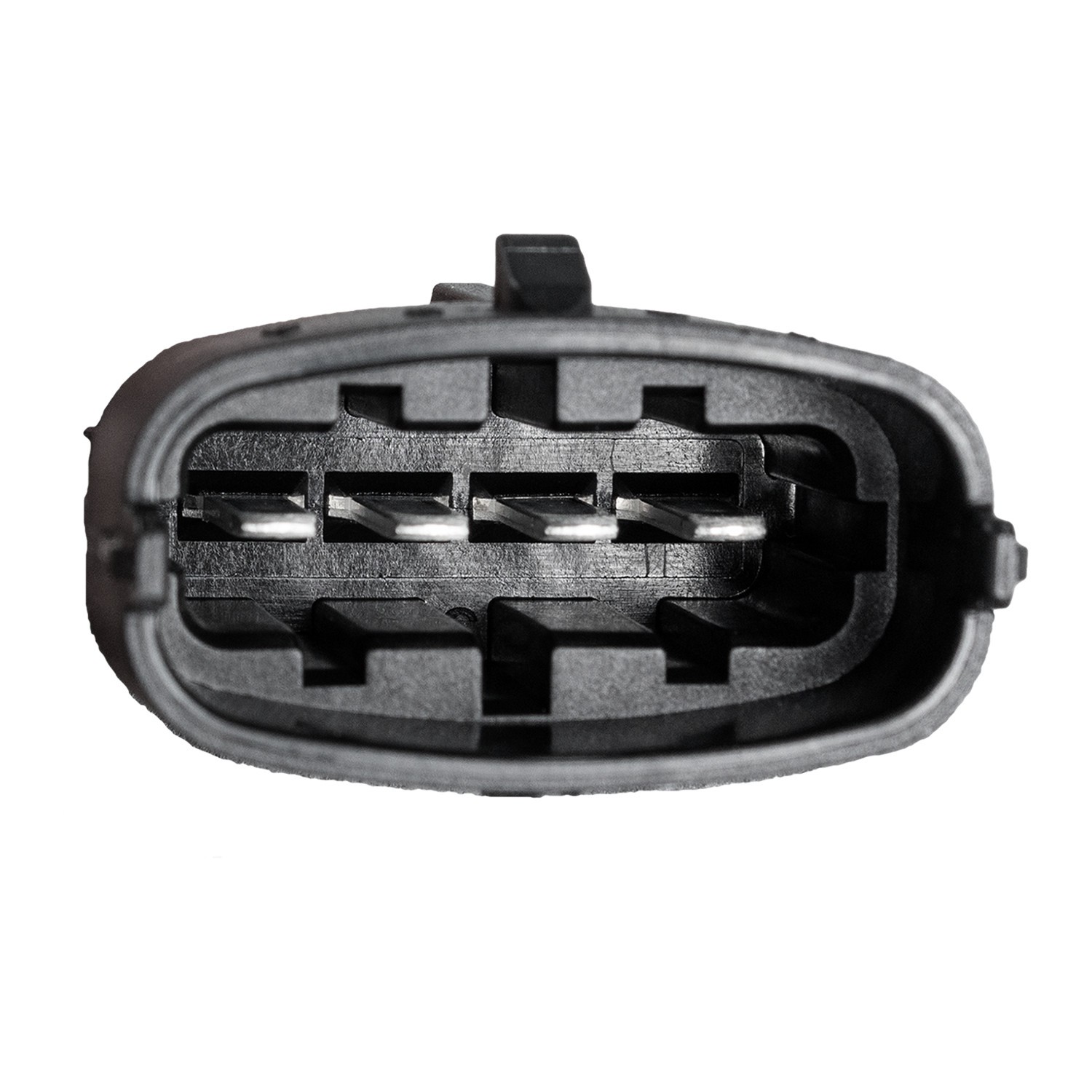 FEBI BILSTEIN Ladedrucksensor 38493 FEBI BILSTEIN 38493 Ladedrucksensor