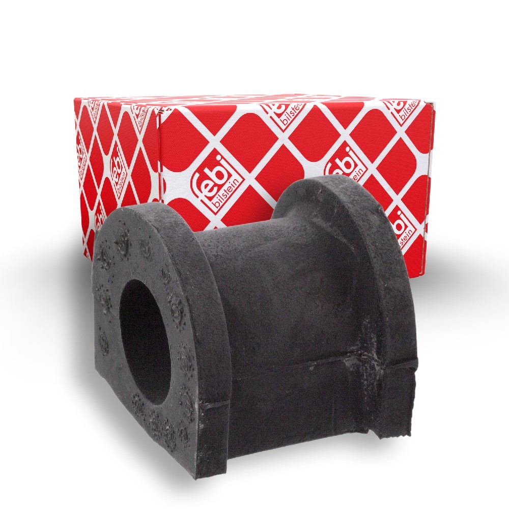 FEBI BILSTEIN Gommino barra stabilizzatrice 42006 42006 costo Gommini barra stabilizzatrice HONDA CIVIC FEBI BILSTEIN