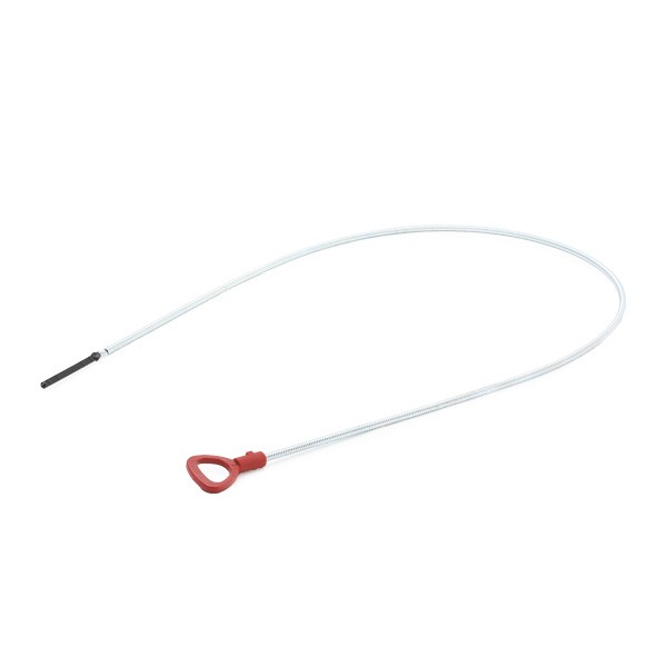 FEBI BILSTEIN Eļļas tausts, Automātiskā pārnesumkārba 38023 FEBI BILSTEIN 38023 Eļļas līmeņa rādītājs Porsche 911 997 Coupe orģinālās cena