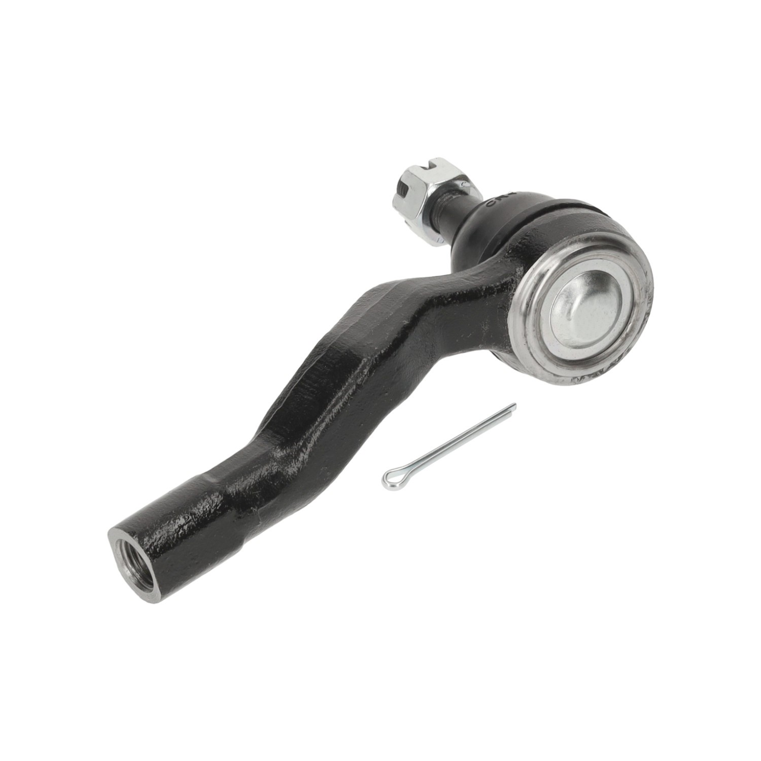 FEBI BILSTEIN Track rod end 42710 FEBI BILSTEIN 42710 genuine NISSAN Skyline Coupe (V35) track rod end price