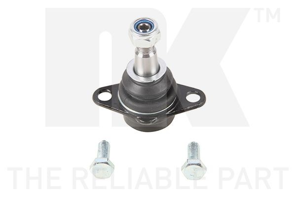 NK Fuseekogel 5041519 Fuseekogels NK BMW 5041519