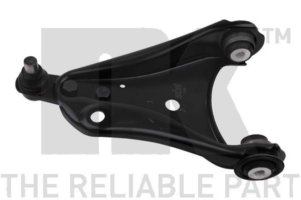 NK Bærearm 5013949 Bærearm NK Renault KADJAR 5013949