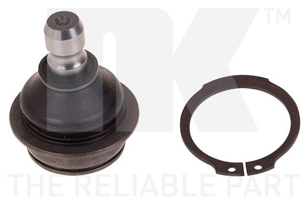 NK Bærekule 5045008 5045008 Bærekule CHEVROLET KALOS NK